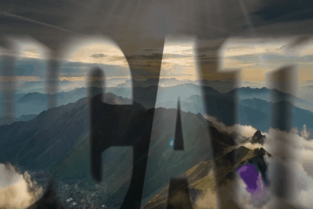 上海交大連續19年堅持鄉村教師培訓公益項目，受益學生逾10萬人